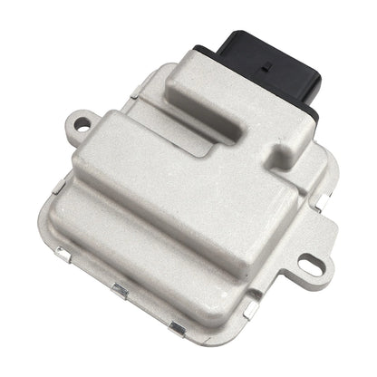 Double Din Radio Pocket for Universal Vehicles (2000–2023)