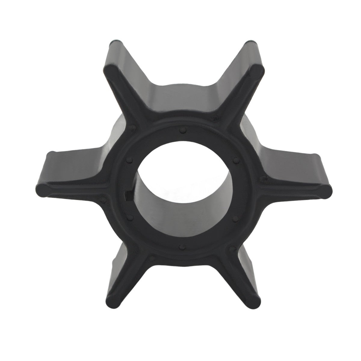 Impeller & Gasket Kit for Tohatsu M50 40/50HP (1990–2023)