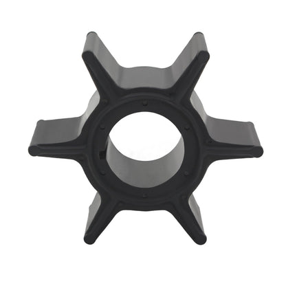 Impeller & Gasket Kit for Tohatsu M50 40/50HP (1990–2023)