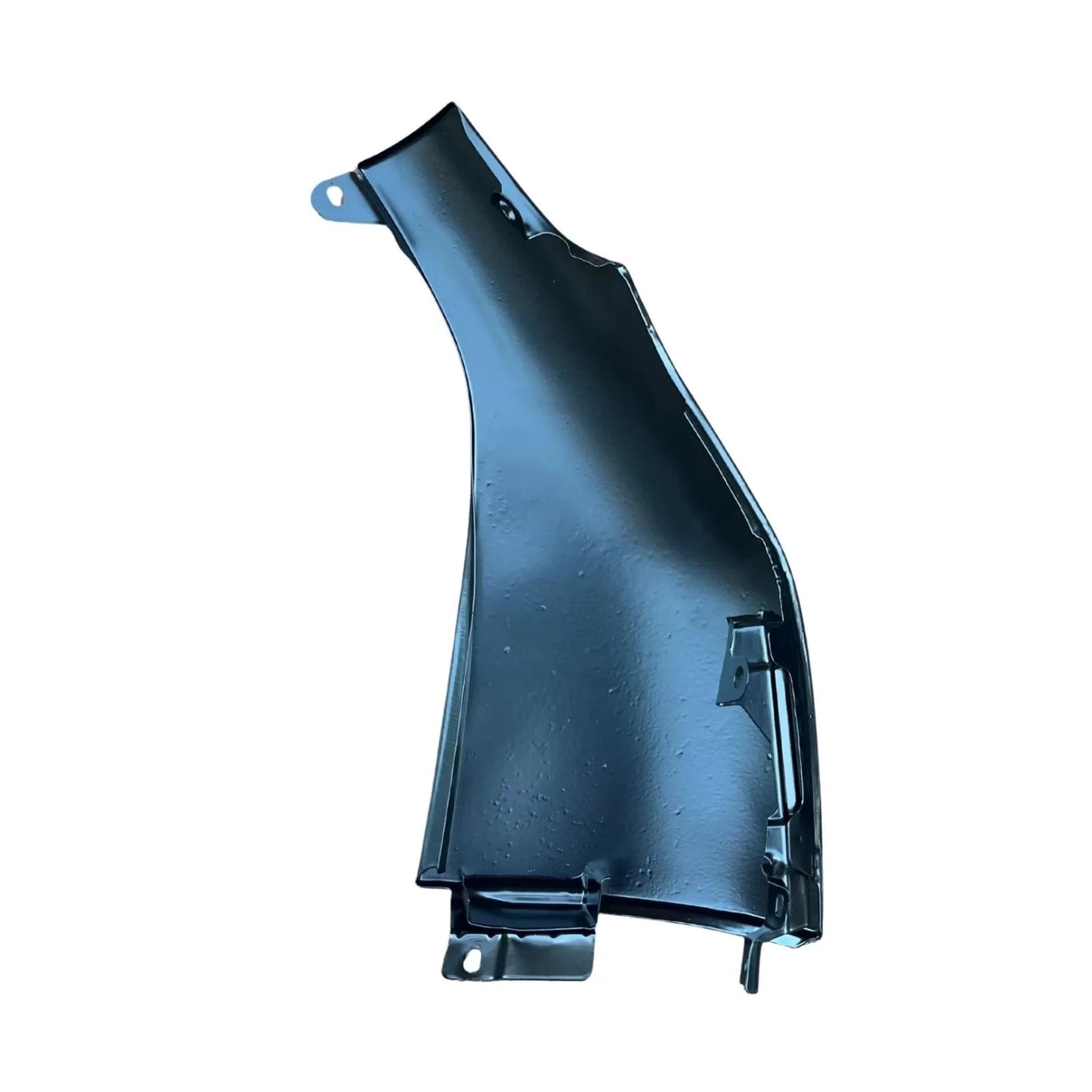 Front Corner Guard Panel