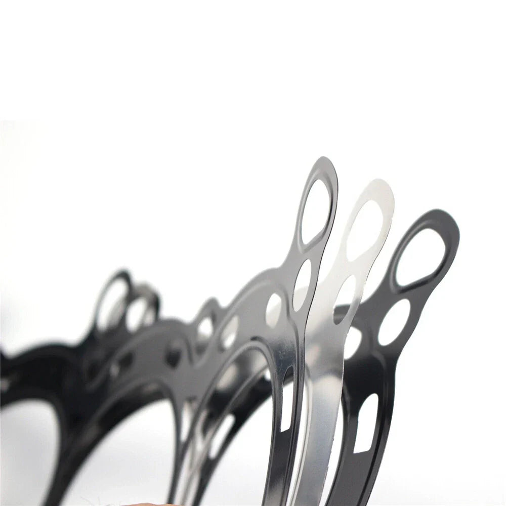 Engine Cylinder Head Gasket for Honda HR-V Civic Acura ILX 1.8L (06-20)