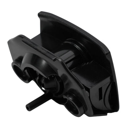 Glove Box Lid Lock Latch Plastic for Volvo XC90 (2003–2013)