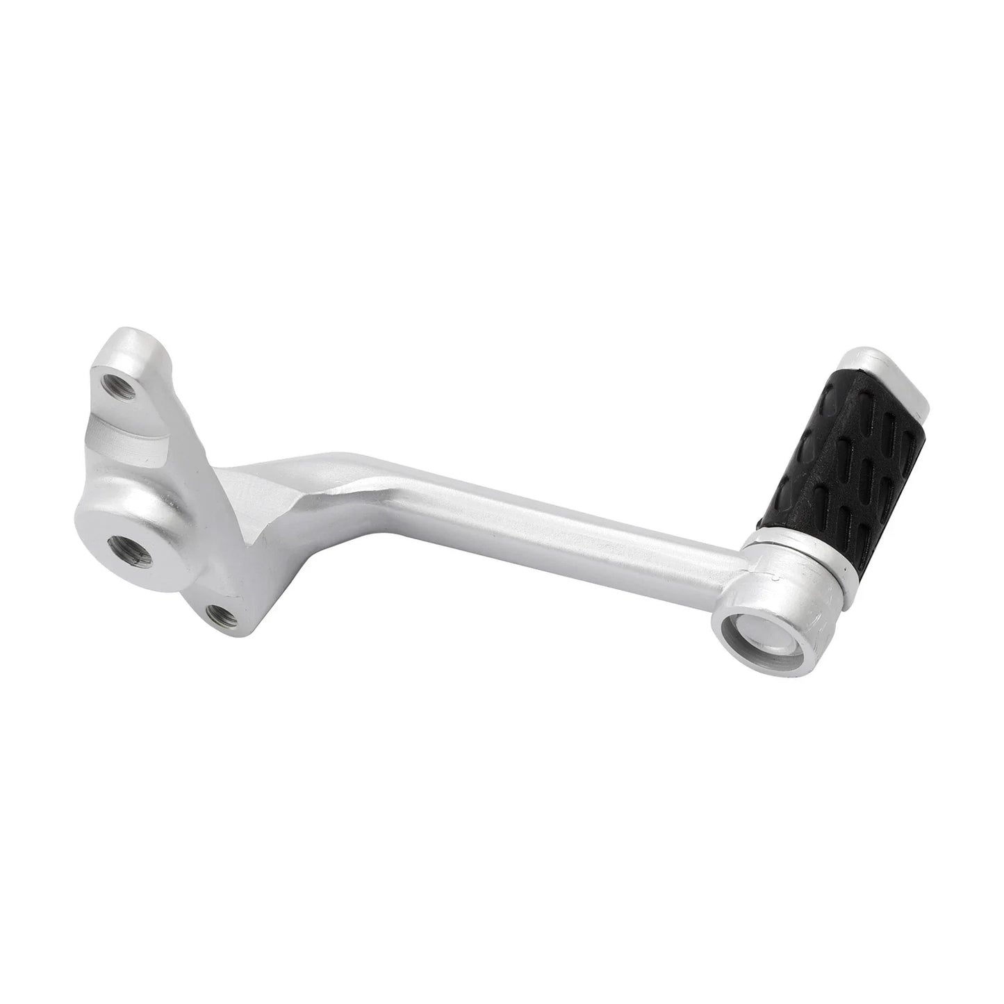 Gear Shift Lever for Ducati Streetfighter V4 S (2020-2025)