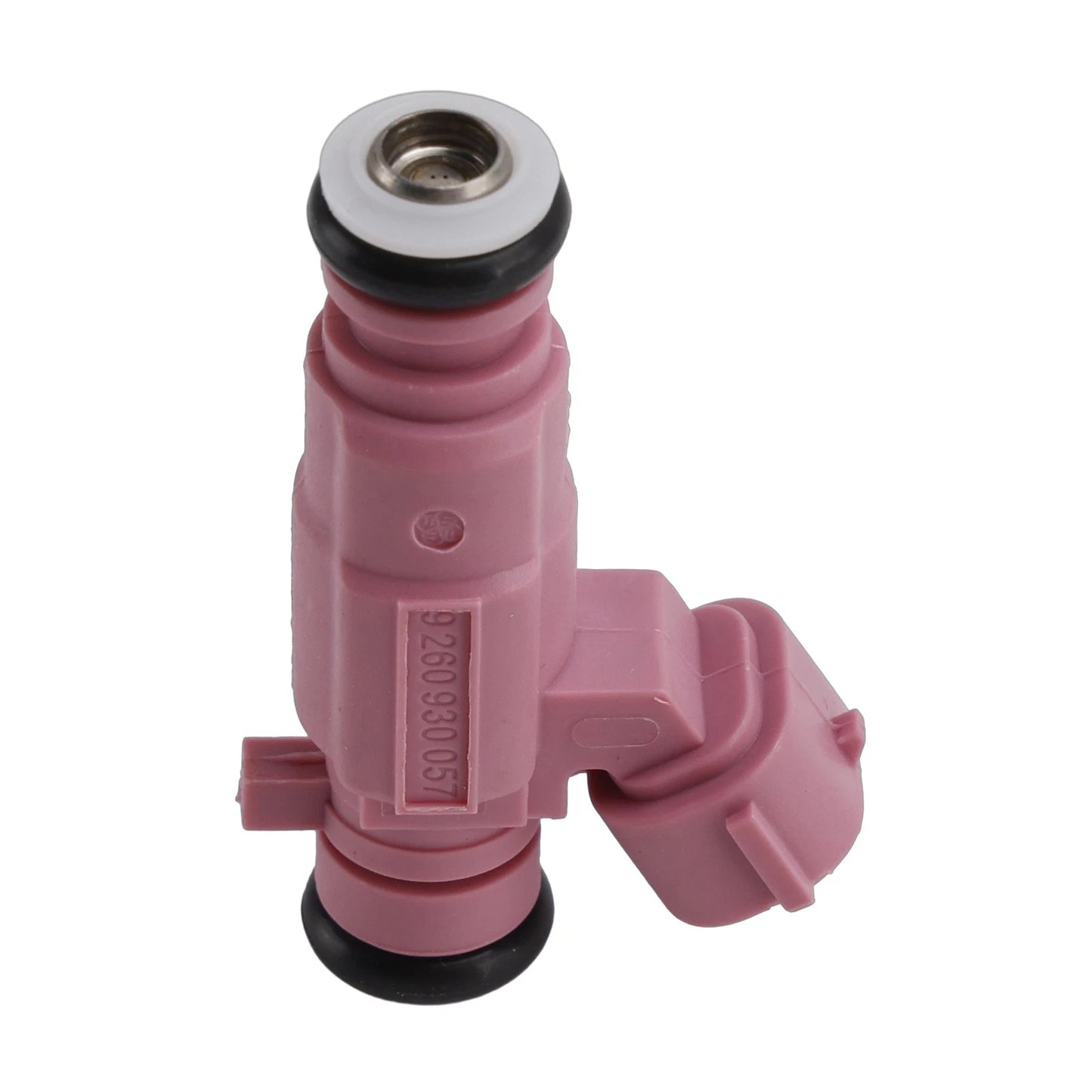 Fuel Injector for VW Golf Jetta Fox 1.8L I4 (1985–1999) 0280150902 E