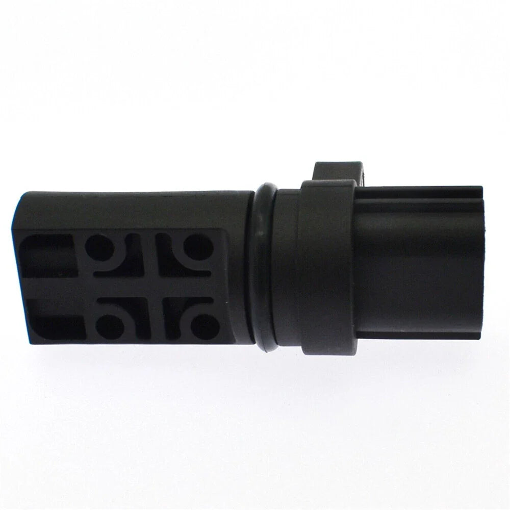 Crankshaft Position Sensors for Nissan Altima, Infiniti (2002-2006)
