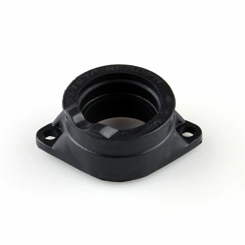 Speedometer Protector for Vespa Sprint 150, Primavera 125, 150 (2014–2021)