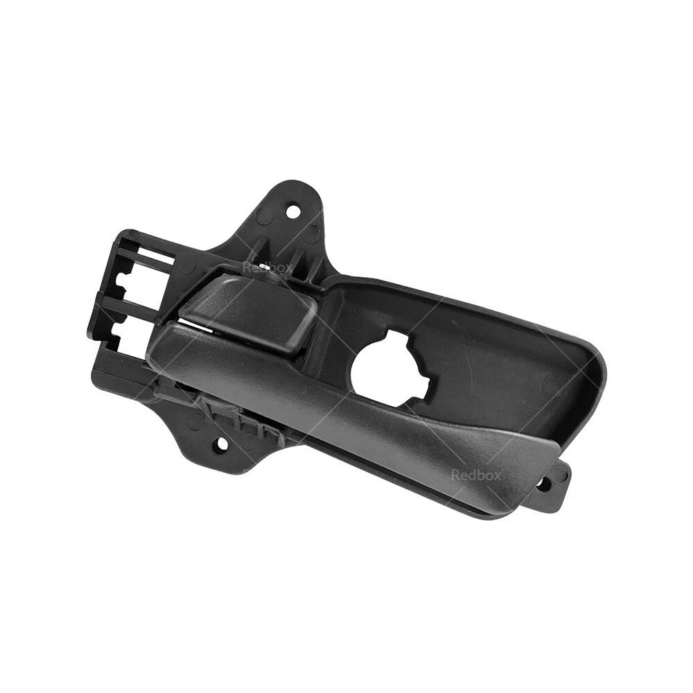 1 Pair Inner Door Handles for Hyundai i30 FD (2007-2012)
