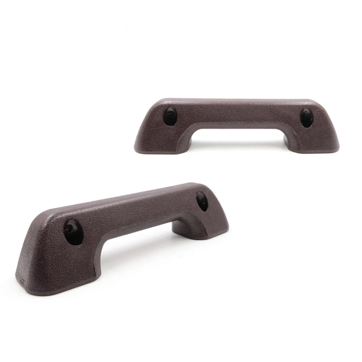 Armrest for Nissan Datsun 720 (1980–1986)
