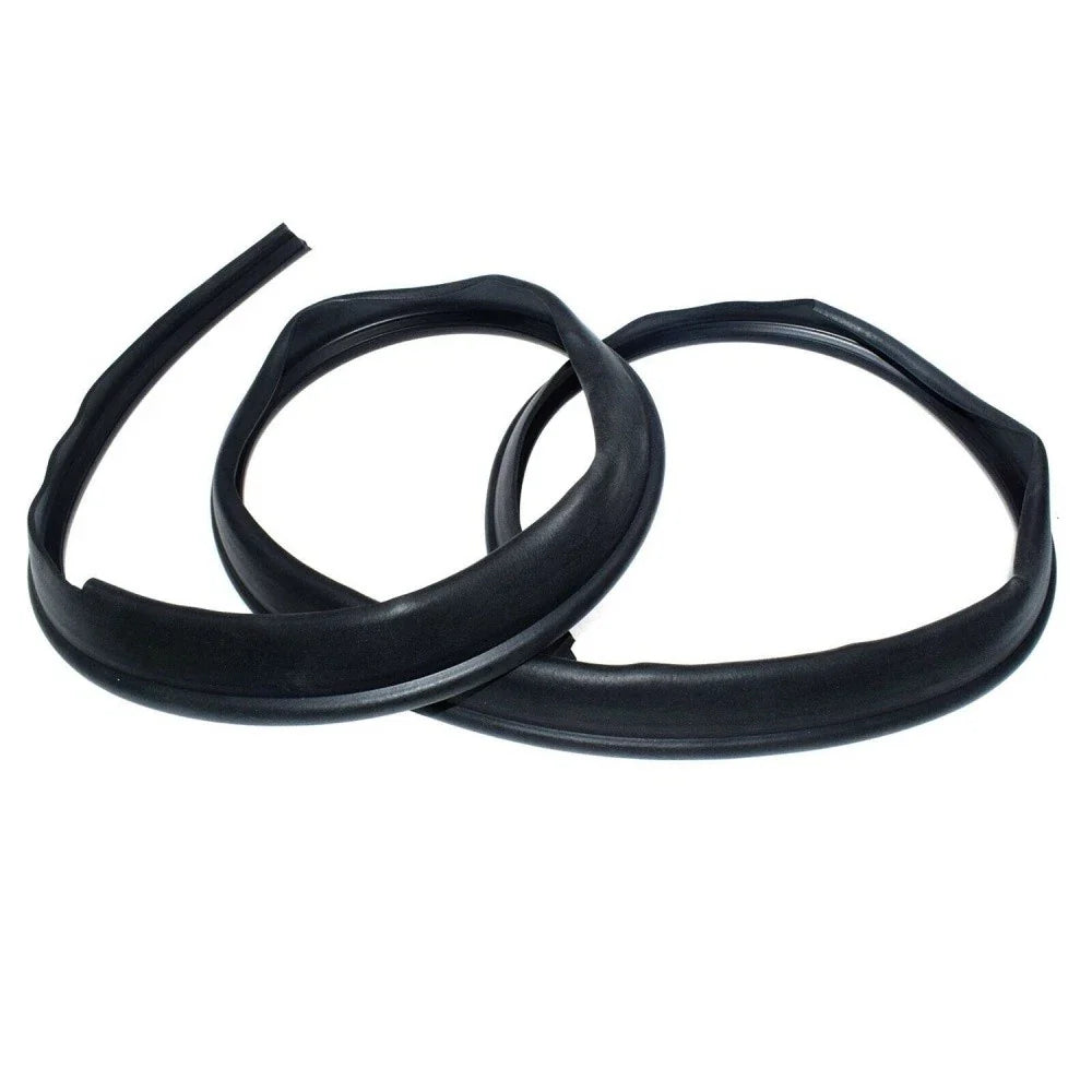 Front Engine Hood Seal Strip for BMW F30 F31 F36 F33 F80 3-Series (2012-2019)