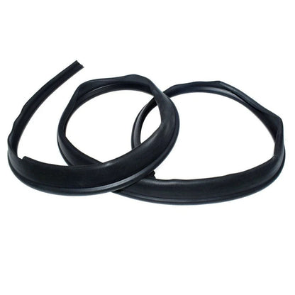 Front Engine Hood Seal Strip for BMW F30 F31 F36 F33 F80 3-Series (2012-2019)