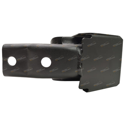 Front LH Engine Mount for Toyota Liteace (1979–1985)