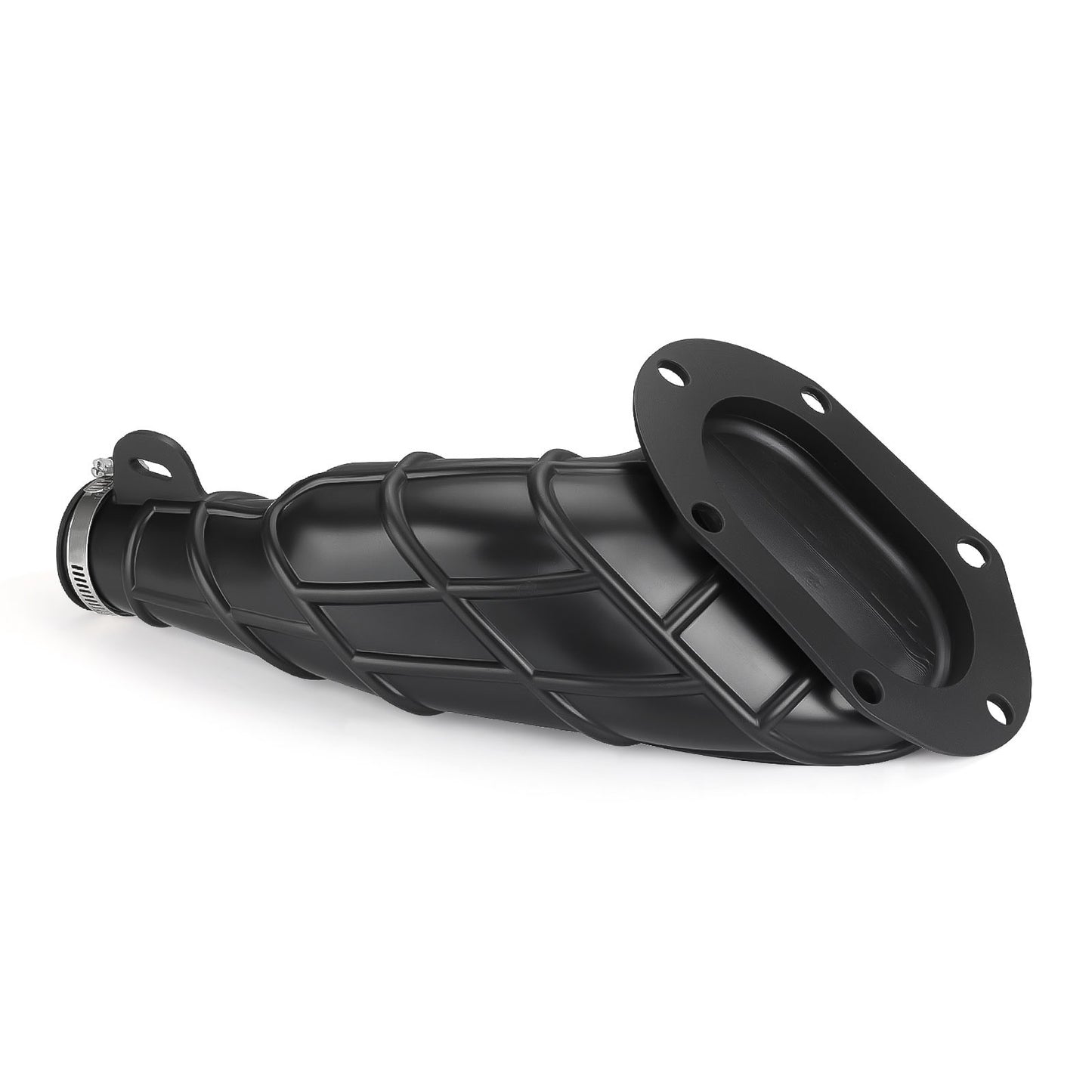 Intake Duct Tube Joint for Yamaha Blaster YFS200 (1988–2006)