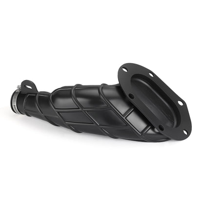 Intake Duct Tube Joint for Yamaha Blaster YFS200 (1988–2006)