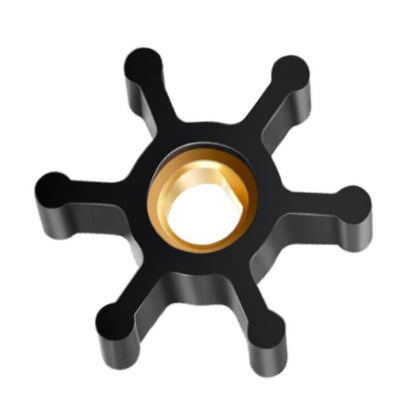 Impeller for Transfer Water Pump PAS-30 PDS-30 (No Year Specified)