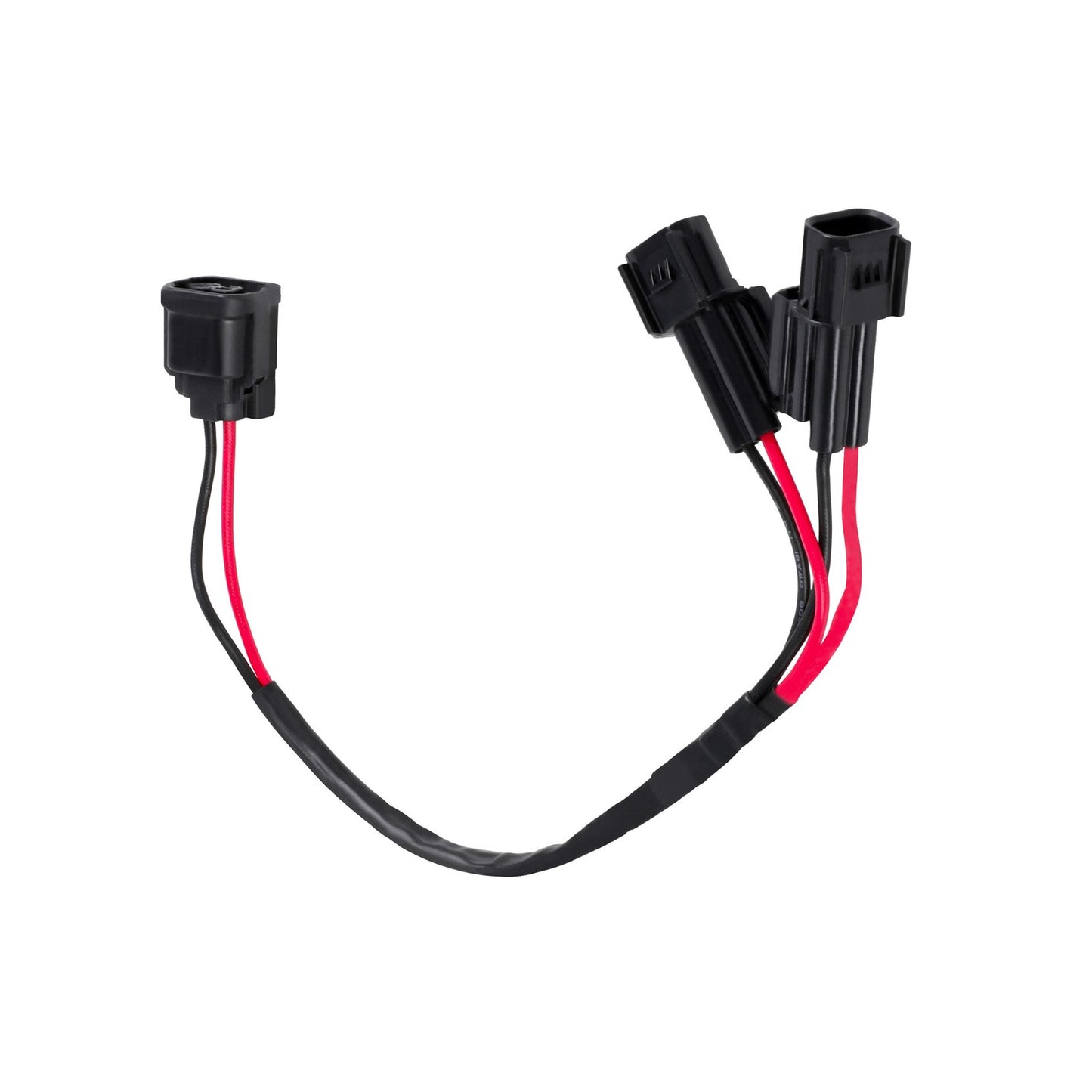 Auxiliary Outlet Power Socket Plug Adapter Cable for Honda ADV350 XL750