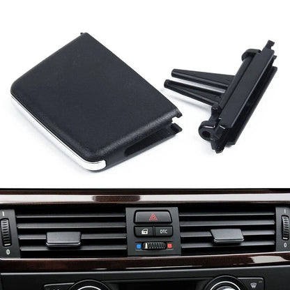 Paddle Vent Tab Replacement for BMW E93 (2006-2013)