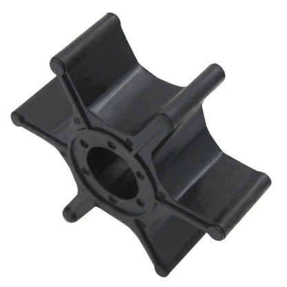 Water Pump Impeller for Johnson 4HP 5HP 6HP Outboard (Year Range Not Specified)