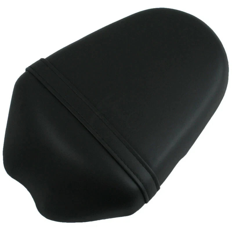 Rear Pillion Passenger Seat for Suzuki GSX-R GSXR1000 (2009-2016)