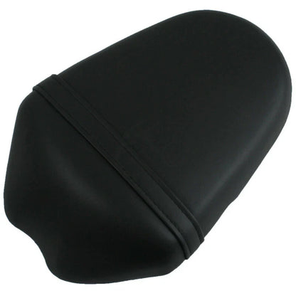 Rear Pillion Passenger Seat for Suzuki GSX-R GSXR1000 (2009-2016)