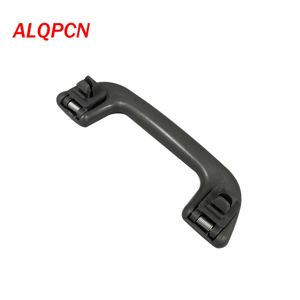 Dark Gray Rear Tailgate Interior Door Handle for Lexus GX470 (2003-2009)