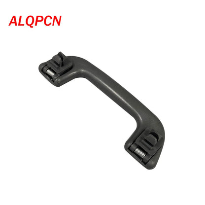 Dark Gray Rear Tailgate Interior Door Handle for Lexus GX470 (2003-2009)