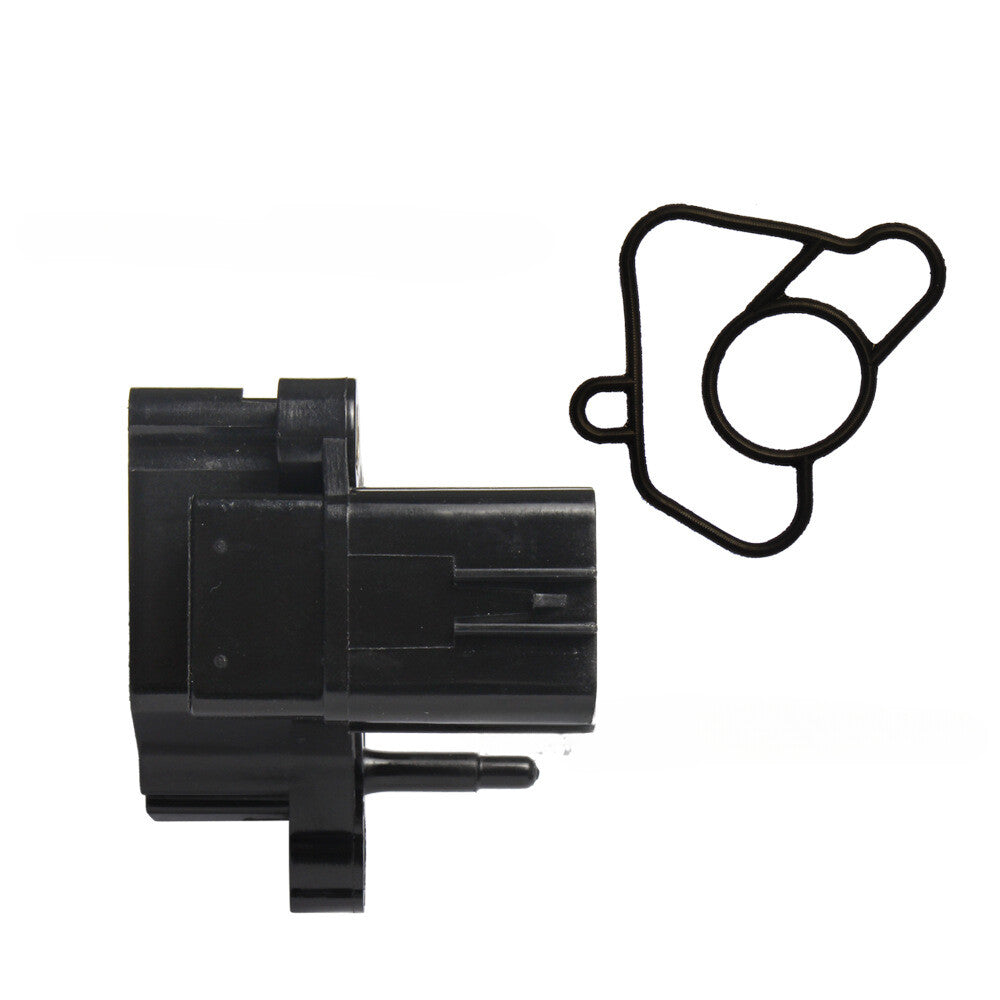 Throttle Position Sensor for Honda PCX150 (2018–2023)