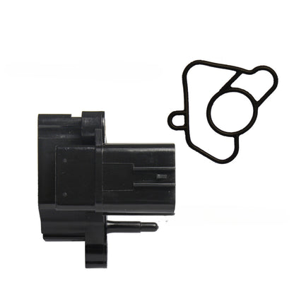 Throttle Position Sensor for Honda PCX150 (2018–2023)