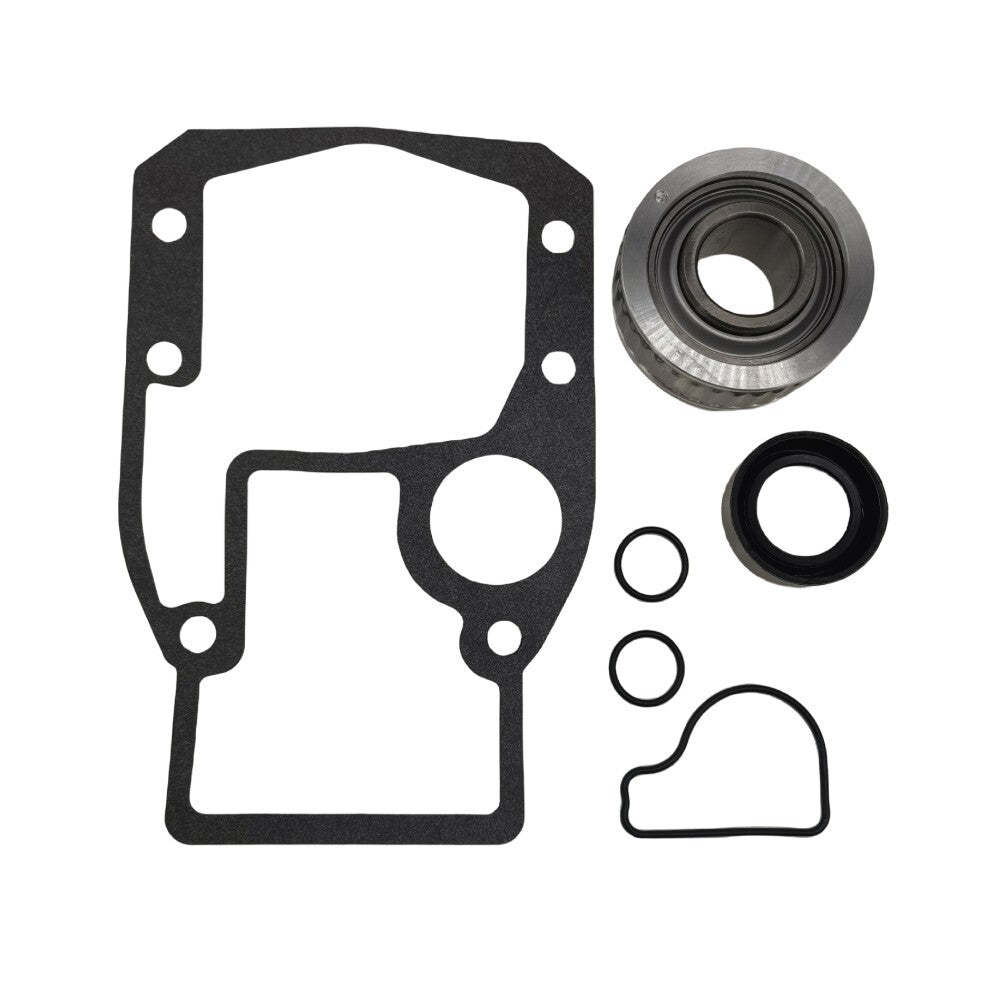 Outdrive Mounting Gasket Seal Kit for OMC Cobra Volvo Penta SX
