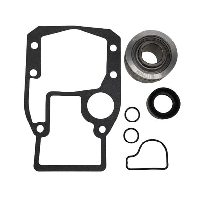 Outdrive Mounting Gasket Seal Kit for OMC Cobra Volvo Penta SX