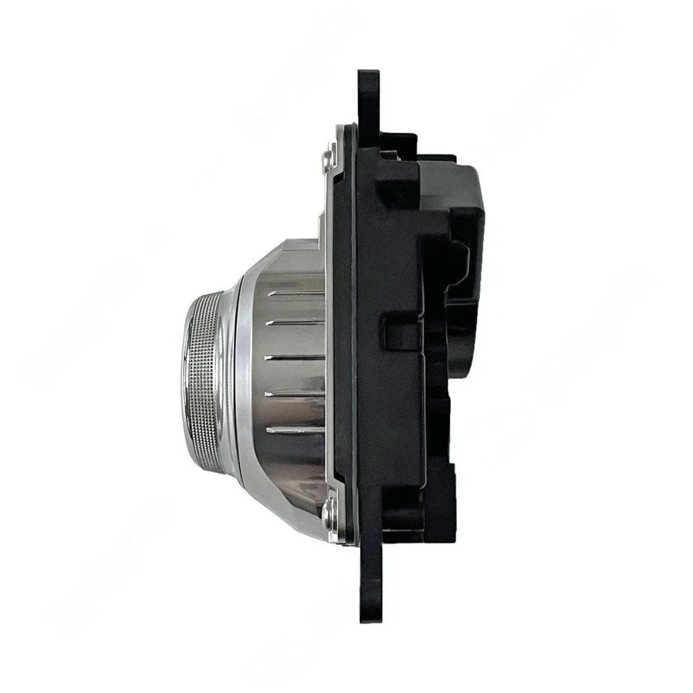 Direct Replacement Shifter Knob for Ford