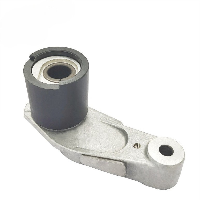 Tensioner Arm for Bobcat S510 S530 S550 S570 S590 S595 T550 (2010–2023)