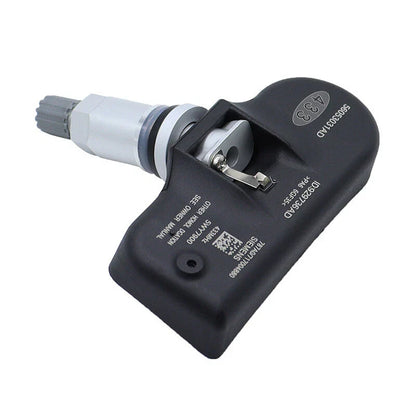 TPMS Tire Pressure Sensors for Chrysler Town & Country (2008–2016)