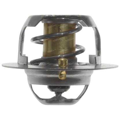 Thermostat for Toyota Townace KR42R (1997–2003)