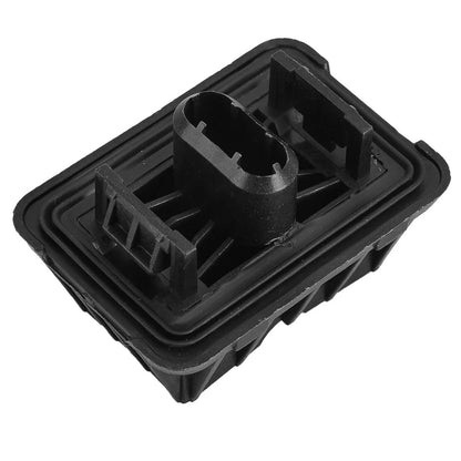 2 x Jacking Pad Point Covers for BMW E60 E61 E82 E90 E91 F10 F07 (2007-2017)