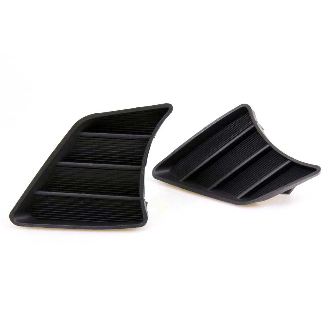 Front Cover Bumper Hole for Toyota Hilux Vigo Champ Pickup (2010–2016)