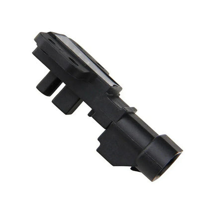 Camshaft Position Sensor for Chevrolet C1500 C2500 C3500 Sierra (1999-2007)