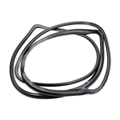 Rear Hatch Weatherstrip Seal for Nissan S30 Fairlady Z (1970–1978)