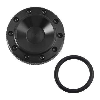Suction Control Valve SCV 294200-0300 for Toyota Avensis (2003–2008)