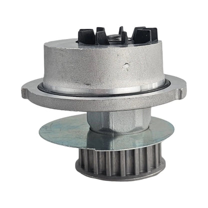 Water Pump for Holden Astra TR, Barina SB, Combo XC (1998–2005)