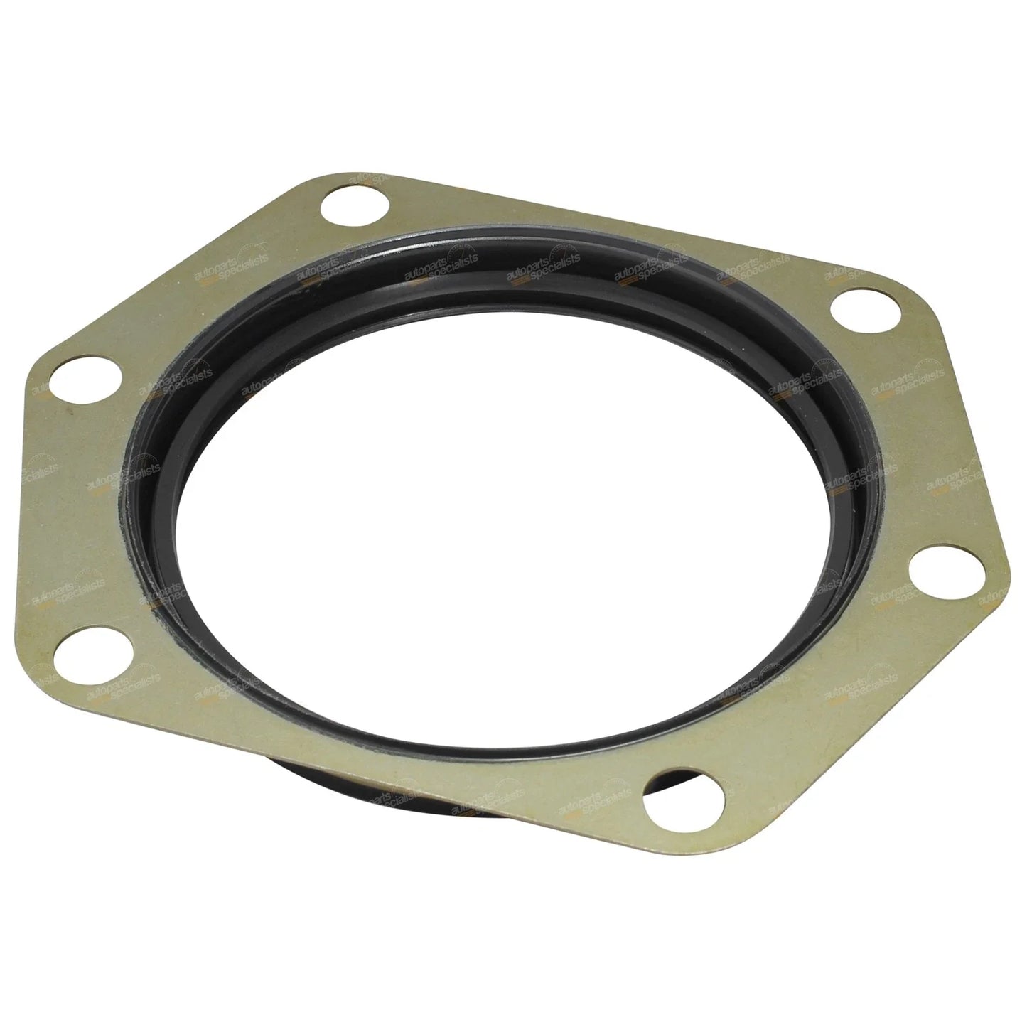Front Hub Outer Oil Seal for Nissan Patrol GQ Y60 Swivel Hub
