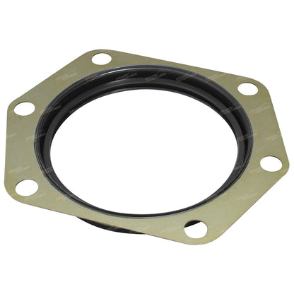 Front Hub Outer Oil Seal for Nissan Patrol GQ Y60 Swivel Hub