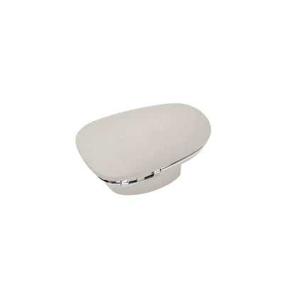 Center Console Armrest Cover for Mercedes-Benz S-Class (2006–2013)