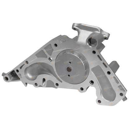Water Pump for Landcruiser UZJ200R (2007–2012)