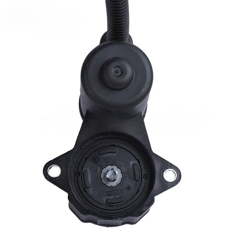 Parking Brake Motor for Audi Quattro S8 (2004–2010)