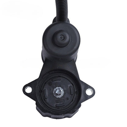Parking Brake Motor for Audi Quattro S8 (2004–2010)
