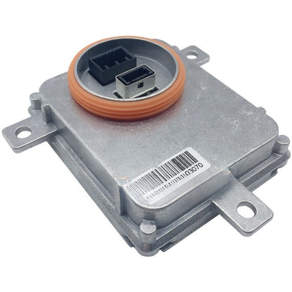 Xenon Ballast HID Light Control Unit for Audi VW (2010–2015)