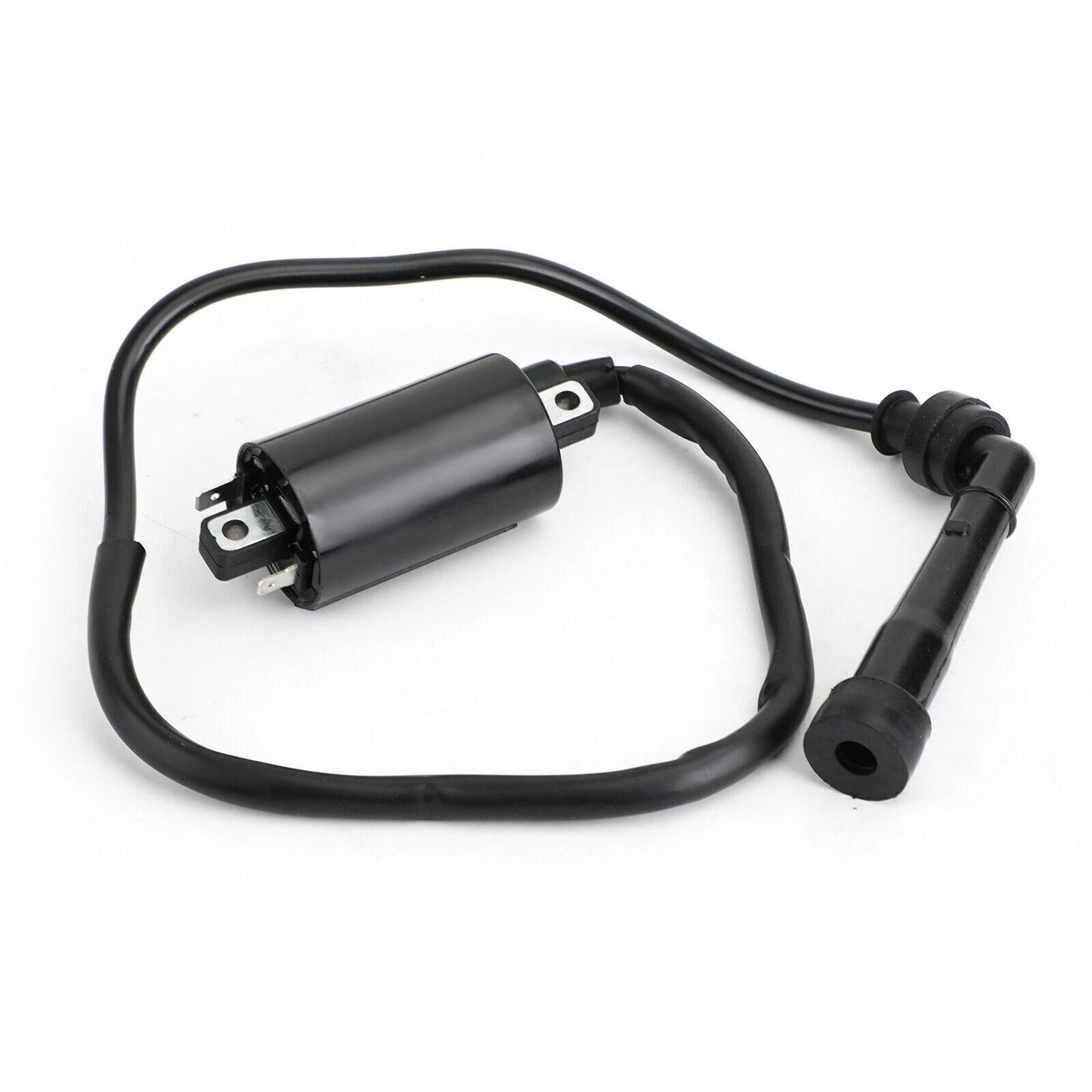 Fuel Injector for Lexus GS300, Toyota Supra 3.0L (1993–1997) 23250-46050