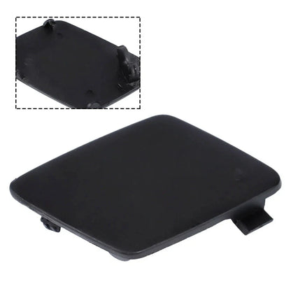 Bumper Tow Hook Eye Cover for BMW 3 Series E90 E91 LCI 2009-2012