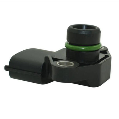 Intake Pressure MAP Sensor for Hyundai i40, i30, i20, Accent (2011-2017)