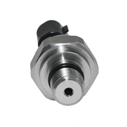 Pressure Sensor for Toyota C-HR Corolla Scion (2017-2021)